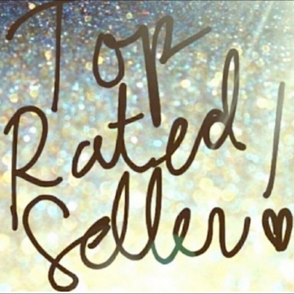 THANK YOU! - Picture 1 of 1